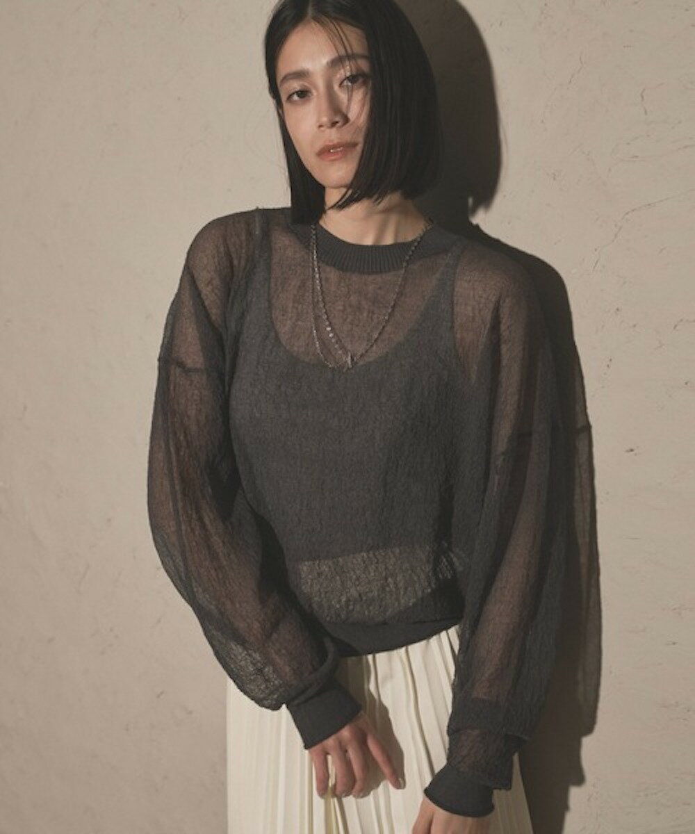 SERVICEPRICE60割オー...