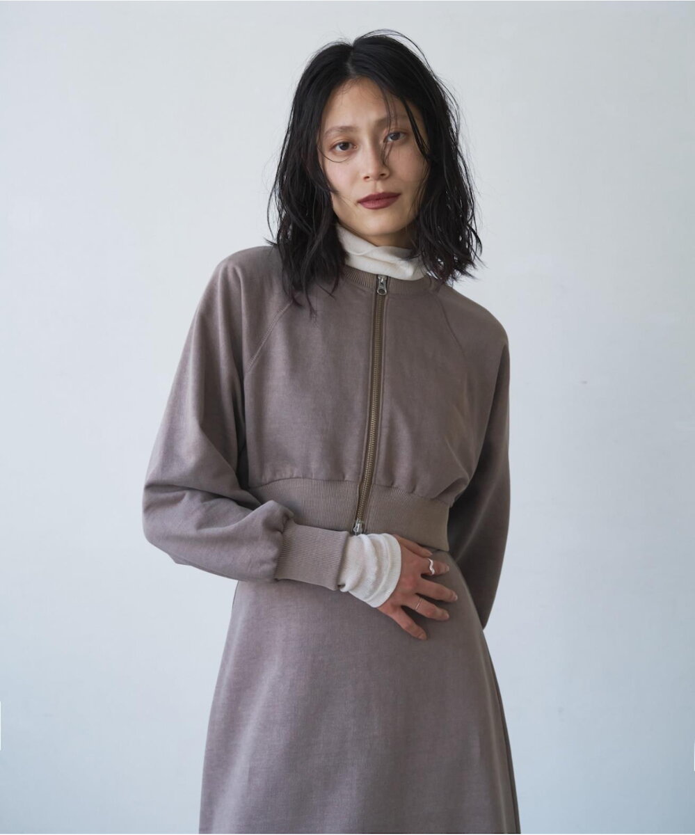 On WMNS Cloudstratus 3 Quartz Lily Running 3WD30122137