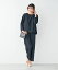 SERVICE PRICE 30割【MICA&DEAL】マイカアンドディール WIDE PANTS SET UP | レディース セットアップ ..