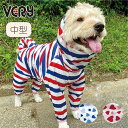 【再入荷 新ストレッチフルカバー レインコート 4脚 中型犬 】犬服 ブランド おしゃれ 安い プチプラ 可愛い お揃い ペア ペットウェア ペット服 犬 服 ...
