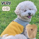 犬 服 犬服 ブランド 冬 秋 秋冬 冬服 小型犬 ダックス おしゃれ 安い 可愛い ドッグウェア ペットウェア おもしろ 男の子 女の子 切替タンク 2022...