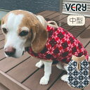 犬 服 犬服 ブランド 冬 秋 秋冬 冬服 中型犬 おしゃれ 安い 可愛い ドッグウェア ペットウェア おもしろ 男の子 女の子 フリースコート 2022AW