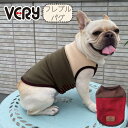 犬 服 犬服 冬 秋 秋冬 冬服 フレブル パグ ブランド おしゃれ 安い 可愛い お揃い ペア 暖かい 防寒 ドッグウェア ペットウェア 裏ボア切替タンクトップ 2023AW