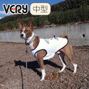 サイズ中型犬用サイズ　 6号 7号カラー海 素材身頃/ポリエステル50％ ナイロン50％ バインダー/ポリエステル100％ 特徴夏のお散歩に最適！接触冷感&amp;濡らして冷たいクールウェア！ さらに、UVカット効果で紫外線を95％カット！夏らしく爽やかなマリンデザイン！シンプルにかっこよくキメたいスタイルにおすすめ♪お腹にゴム入りで着せやすい作り◎ ※この商品はネコポス配送対応可能 ※生地の厚みや伸縮性、製品サイズ等につきましては画像でご確認ください。 ※商品の色味についてご覧頂いている商品の写真につきましては、できるだけ実物の色に近くなるように努めておりますが、お使いの環境（モニター、ブラウザ等）の違いにより、色の見え方が実物と若干異なる場合がございます。 予めご了承ください。 メーカー希望小売価格はメーカーカタログに基づいて掲載しています ※クリックでカタログがダウンロードされます※