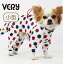 30%OFFセール 犬服 ストレッチフルカバーレインコート 4脚 小型犬 ダックス 胴長 短長 フレブル パグ ブランド おしゃれ 安い プチプラ 可愛い お揃い ペア ペットウェア ペット服 犬 服 レインウェア 雨具 カッパ 犬用レインコート リード穴 反射テープ 2,294円