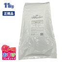 10%OFF クーポン おまけ付き ウィッシュ Wish ワイルド キャット プレミアム キトン 子猫 用 11kg 11キロ キャットフード 猫 ネコ ペット...