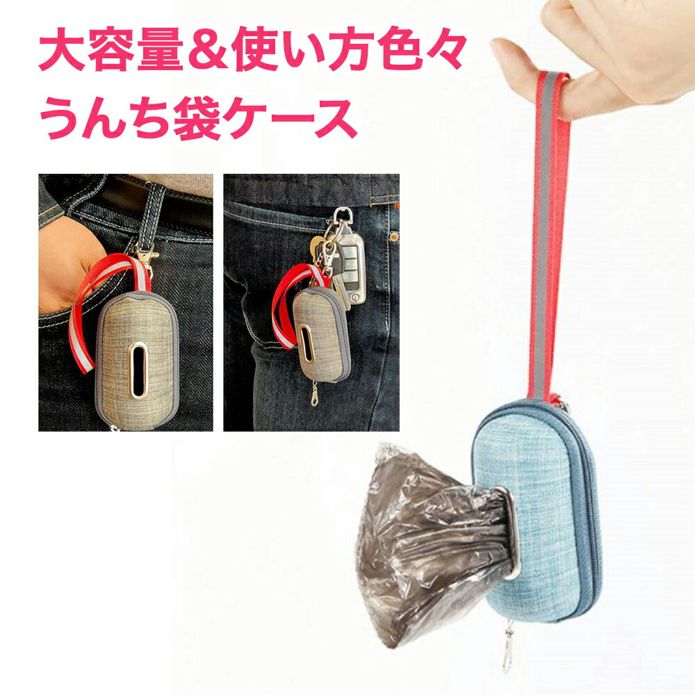 ���ޤ��оݳ� ��ŵ���� 007 ���ޤ��� ������ޥ����� 1�� ���� ���� ������� ������ �ڥå� ������ ���Ф��� ���� �ɥå� ���å� ���� �İ��� ���襤��