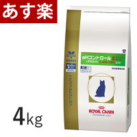 【16時まであす楽対応】