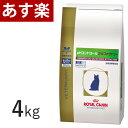 【16時まであす楽対応】 ロイヤルカナン 猫用 pHコントロ...