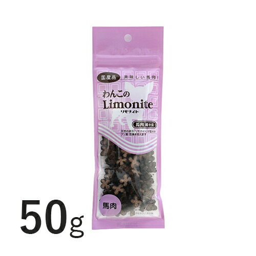 󤳤Υʥ Ķγ 50g ڥꥨȡۡڥ᡼   ʥå ۤ ý [K]