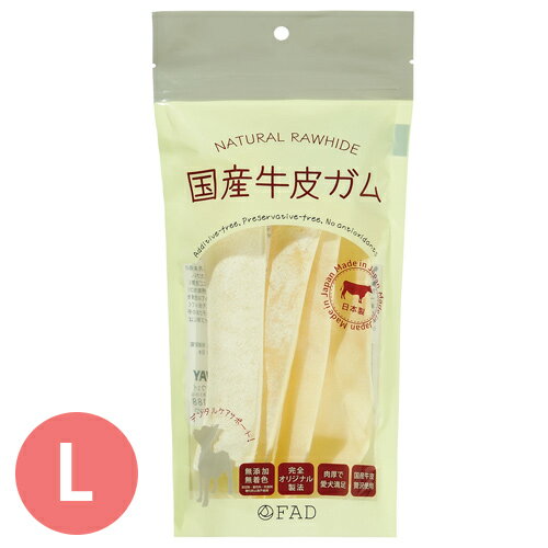 񻺵 åץ L ڥåɥ     ڥå  åץ DADWAY [K]