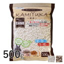 p KAMIYUKA `` 500g S2F yV[YCVnz   ETM nX^[ nlY~  AM[ TCN [K]