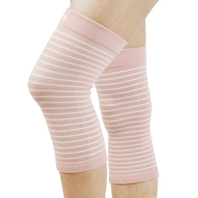 [ ޥ饽 10 ]  ݡ ( 21 ) ξ­ ­ ݡ /  2祻å ҥ ɨ ޡ  य ǥ...