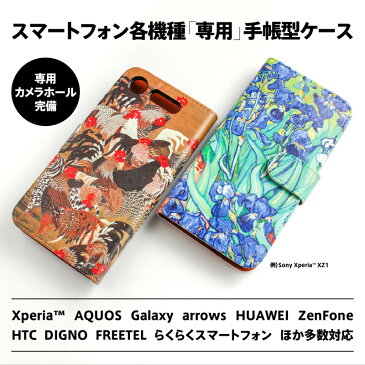 AQUOS sense4 basic A003SH 手帳型 スマホ ケース カバー breaktime pancakeちゃん TONTENKAN ホットケーキ 女の子 トラ おいしそう アクオス センス4 ベーシック ワイモバイル Ymobile シャープ 国産 個性的 ユニーク プラスチック 保護 オリジナル ブランド ペアルック