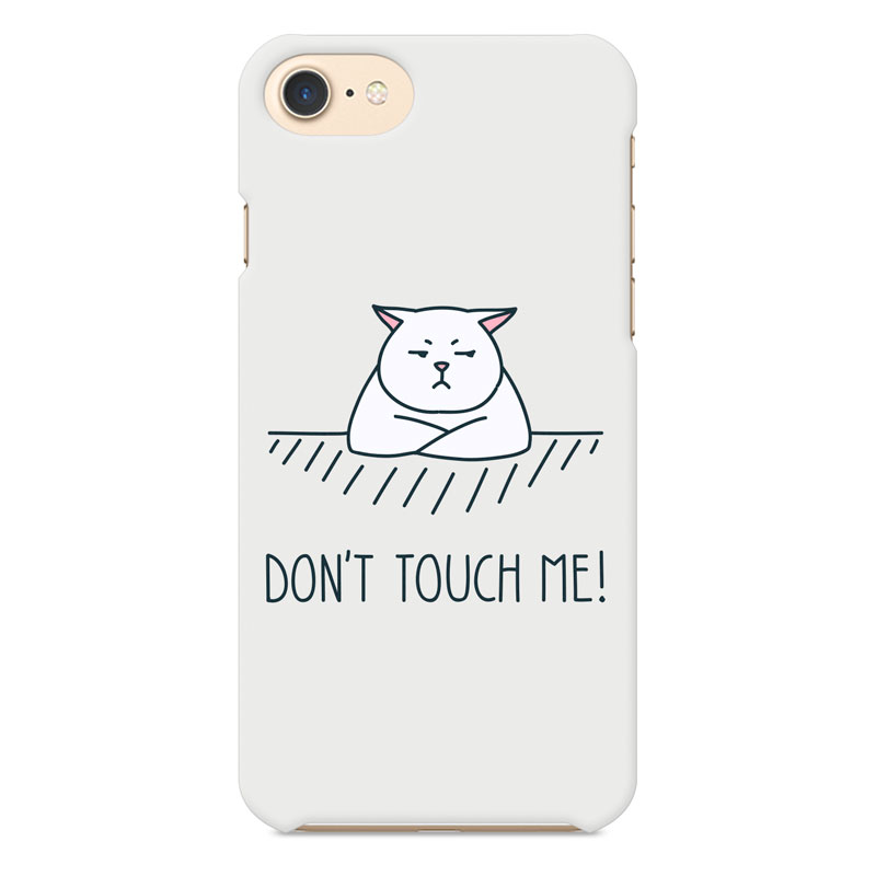  ߸˽ʬ ̵ arrows U 801FJ  ޥۥ don't touch me ͥ B (ͥ):B ͤ ǭ ⤷ å ե  ˡ Ū ץ쥼  ץ