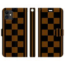 【訳あり】 在庫処分 送料無料 iPhone 12 mini 用スマホケース 手帳型 勝負服 34 競馬 競走馬 馬 サラブレッド グッズ ユニーク 個性的 ギフト プレゼント おすすめ プリント ペア