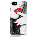 【訳あり】 在庫処分 送料無料 iPhone 12 mini 用 スマホケース モノトーン mod21 英国 モッズ おしゃれ モノクロ 写真 ブランド 人気 ギフト かわいい ユニーク 個性的 プレゼント おすすめ プリント ペア