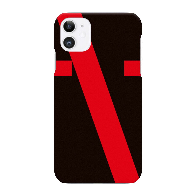  ߸˽ʬ ̵ iPhone 12 mini  ޥۥ  model22 ֥å   å ˡ Ū ե ץ쥼  ץ ڥ