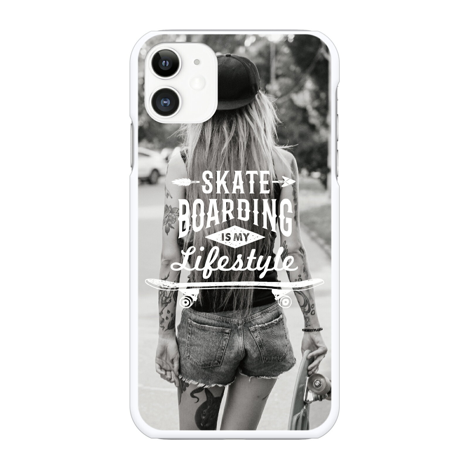 ꥸʥ륹ޥۥ vidamall㤨֡ ߸˽ʬ ̵ iPhone 13  ޥۥ Sk8er ȥܡ C ȥ꡼ ܡ  Υ  ̿ ե   ˡ Ū ե ץ쥼  ץ ڥפβǤʤ1,000ߤˤʤޤ