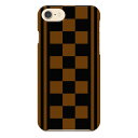 【訳あり】 在庫処分 送料無料 iPhone8 iPhone7 用 スマホケース 勝負服 34 競馬 競走馬 馬 サラブレッド グッズ ユニーク 個性的 ギフト プレゼント おすすめ プリント ペア