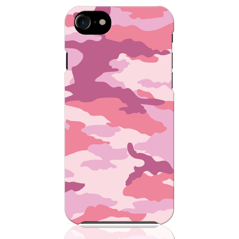 ں߸˽ʬ ̵ Google Pixel 3 XL  ޥۥ º ݥåץԥ ե顼 ե º ȥ...
