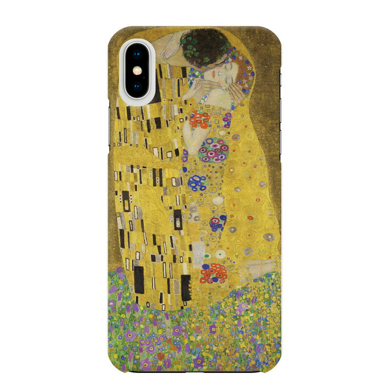  ߸˽ʬ ̵ HUAWEI P20 lite HWV32  ޥۥ    ʭ Gustav Klimt The Kiss  ̾ ̾ ˡ Ū ե ץ쥼  ץ ڥ