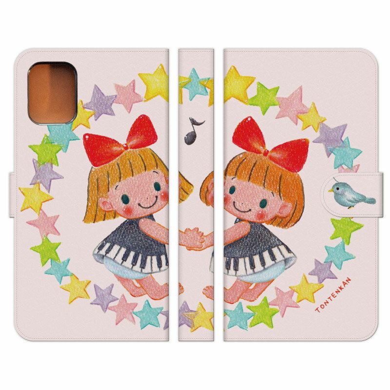  ߸˽ʬ ̵ AQUOS zero6 SHG04 A102SH SH-M18/SH-RM18 ѥޥۥ Ģ դ 饹 Ԥ  tontenkan ۤΤܤ ܤ  ԥ  ˡ Ū ե ץ쥼  ץ ڥ