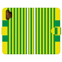 【訳あり】 在庫処分 送料無料 Galaxy A32 5G SCG08 用スマホケース 手帳型 勝負服 59 馬 サラブレッド グッズ 競馬 競走馬 ユニーク 個性的 ギフト プレゼント おすすめ プリント ペア