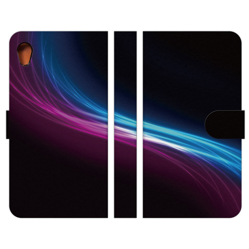 ں߸˽ʬ ̵ Xperia Z5 ѥޥۥ Ģ ABSTRACT 02  쥤 ֥ȥ饯   Ū ˡ ե ץ쥼  ץ ڥ