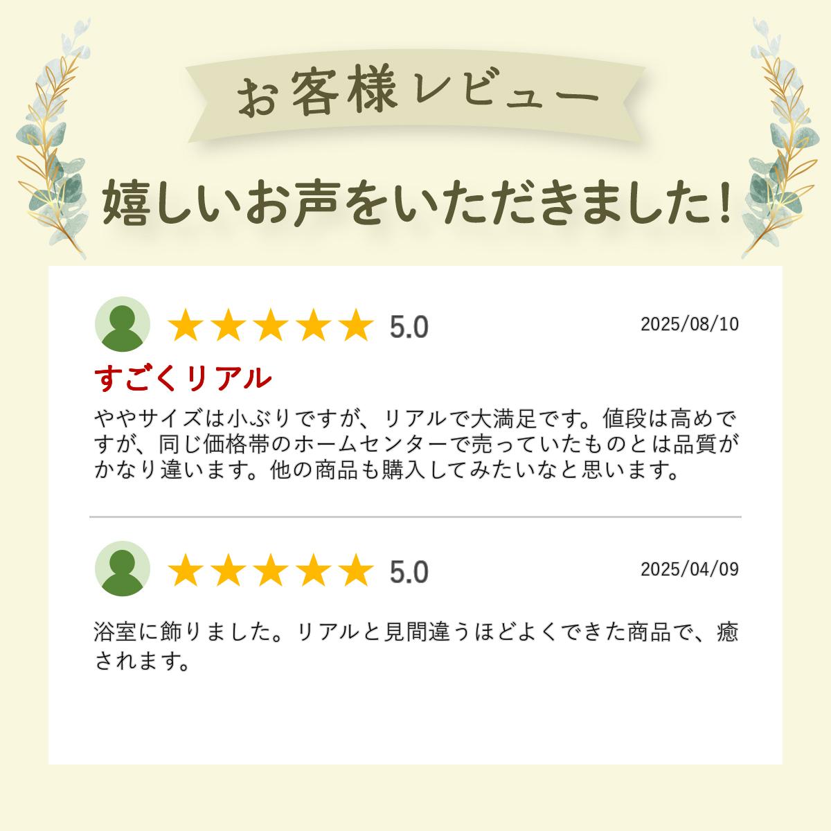 ����100%�ݥ���ȥХå� �ե��������꡼�� ¤�� �緿 47cm ���� ����󥸥��� �� ���� ¿�� ��ʪ �͹� ����ƥꥢ �ɳݤ� �ϥ󥮥� �ߤ뤹 ������� ����ץ� ��餹 ���ե� ����̵�� �ץ쥼��� �Ϥ�ʤ� �� ή�� ���ä����� ���� ��ʪ���ä��� ��