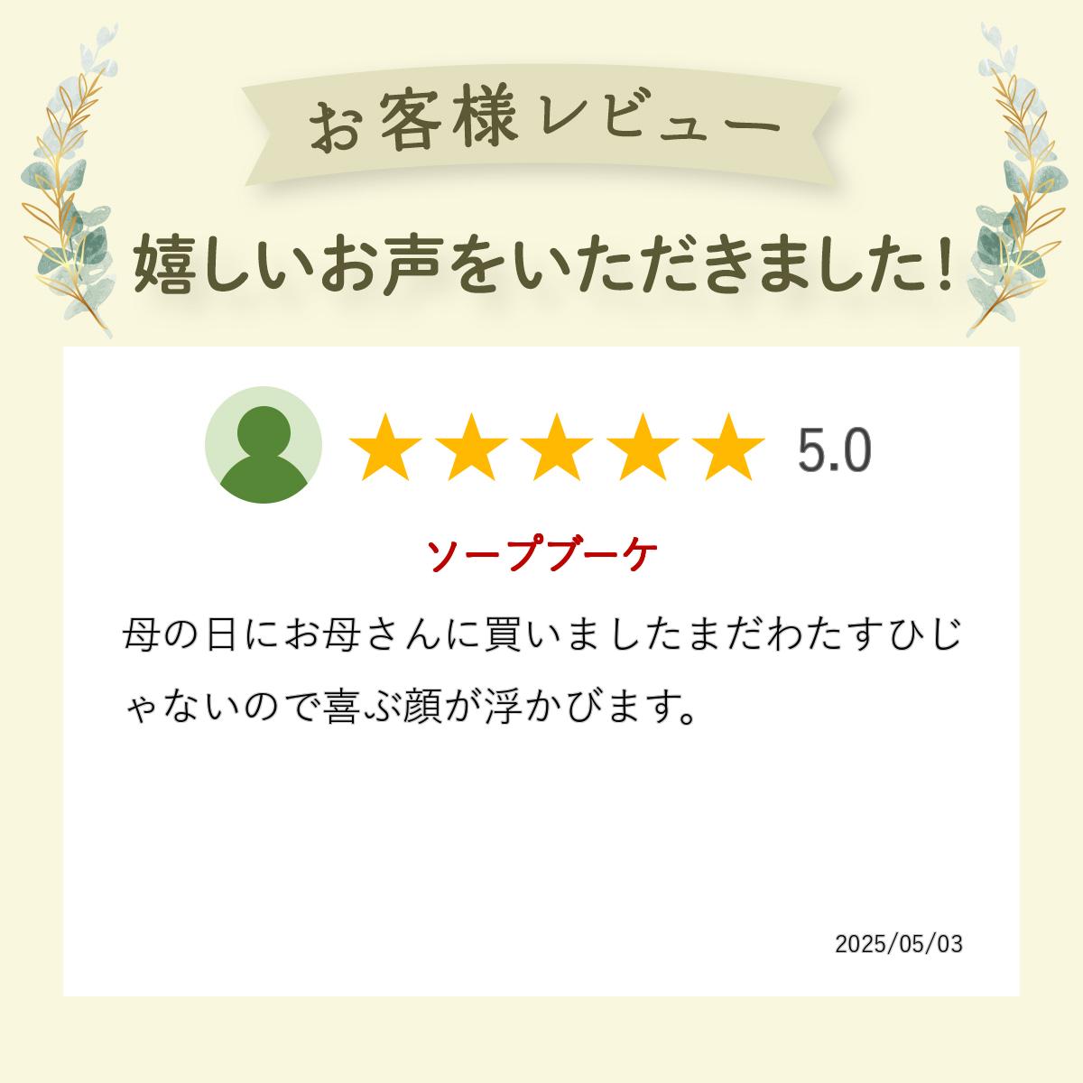 ����100%�ݥ���ȥХå� �����ץե� ��« ���ե� �֡��� ���ˤ� �ץ쥼��� ���������� Ȣ�դ� �ե�����󥸥��� �Ϥ�ʤ� ¤�� ���襤�� �и� ����ܥ�ե� ���ȥ�� �͹���ʪ �⤵28cm ����� ����� ��Ϸ���� ������� ������ ���� ´