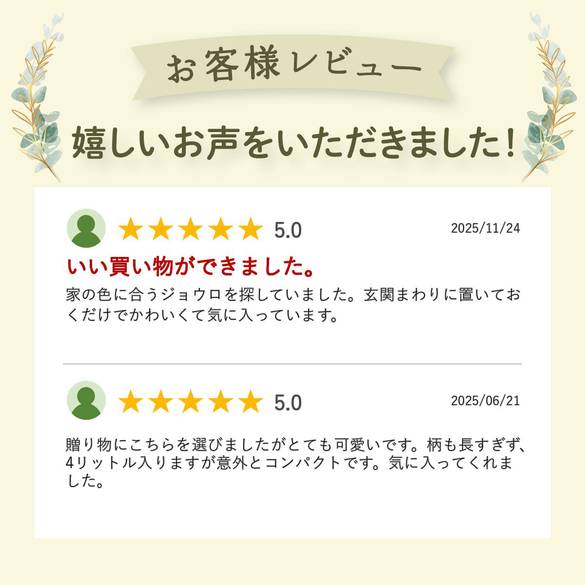 ����100%�ݥ���ȥХå� ���礦�� ���硼�� �֥ꥭ 4L ���顼 ������� ���襤�� �����ǥ˥� �� ���� ���� ���� ���� �Υ��� �ԥå��㡼 ��å� �ͥ��ӡ� ���꡼�� �֥�å� �ۥ磻�� ����̵�� �庹�� �Ϥ��� ��ȥ� �����ǥ� �ȥ륳�� �̲� ����ƥꥢ