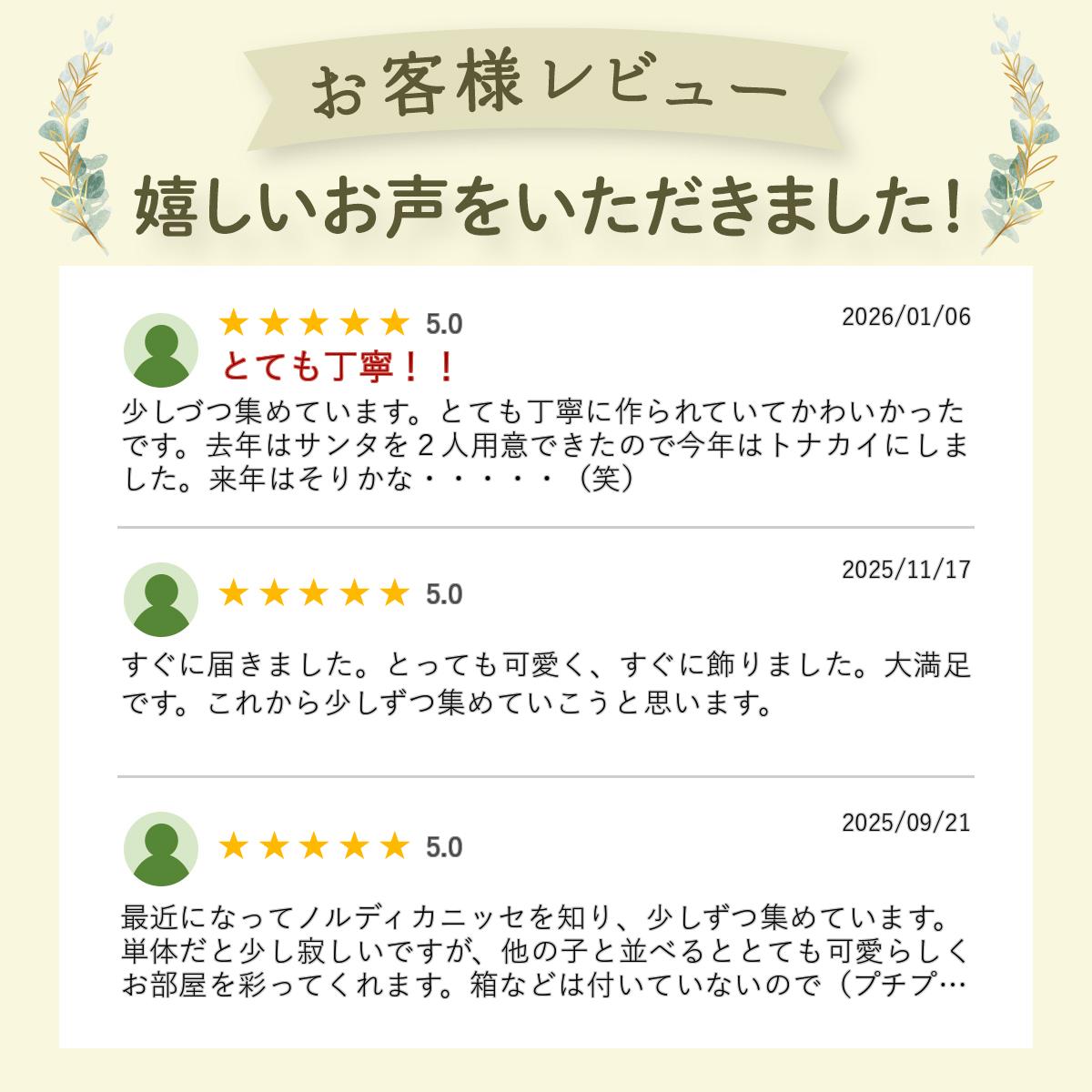 ����100%�ݥ���ȥХå�&����400��OFF�����ݥ󤢤�Υ�ǥ��� �˥å� NORDIKA nisse �ȥʥ��� ���ꥹ�ޥ� ���� ���� ���� �ͷ� ���� ����ƥꥢ �̲� ���󥿥������� ���ե� �֥饦�� �ޥե顼 NRD120719 ����̵�� ��åԥ��б� �ե���� �İ��� ������ �ץ쥼��� �ߥ�