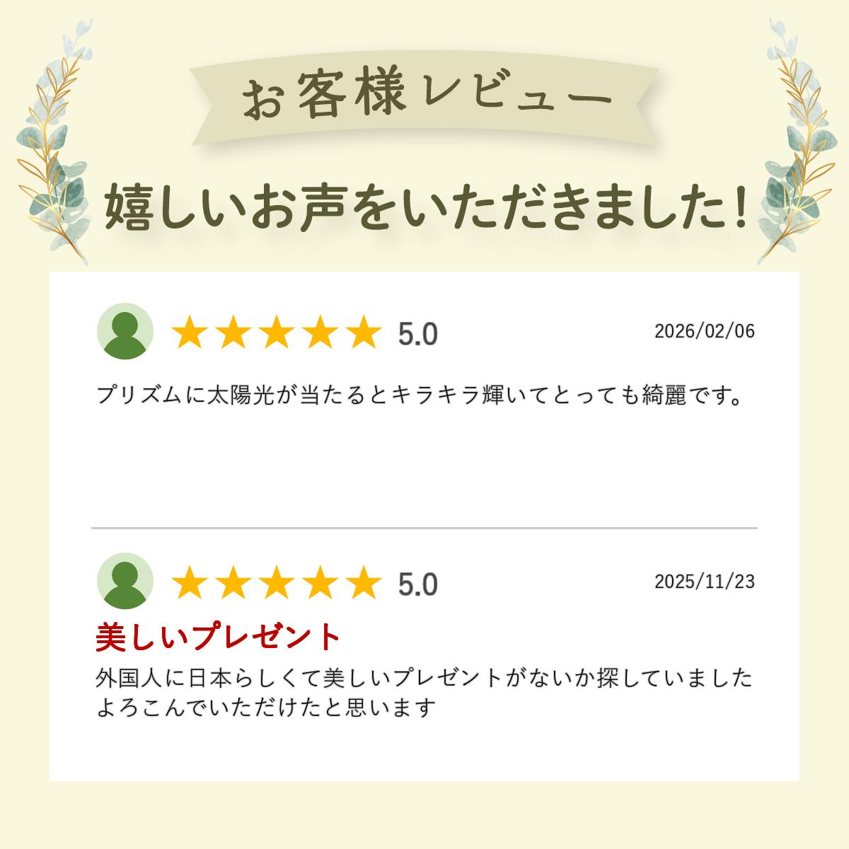 ����100%�ݥ���ȥХå� ��ӡ��� ������� ������� ���饹 �ץꥺ�� �������Υͥɥ� ���ꥢ ȿ�� Ʃ�� ����ƥꥢ ��ʪ ���� ����ץ� �ͳ� ���󥭥�å��㡼 ���ե� �ץ쥼��� ����̵�� ��åԥ��б� ���� ������ ���� ���ñۤ� �ˤ� ���� ���� ����