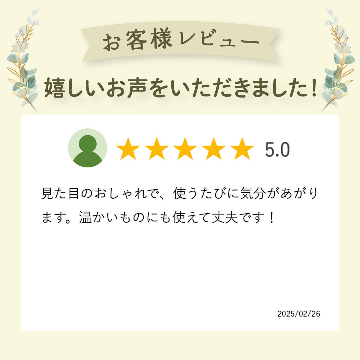エントリーでポイント+6倍＆最大1,000円OFFクーポン WECK デリカテッセン 330ml ウェック WE-996 キャニスター 煮沸密閉できるガラス保存瓶 密封容器 フタMサイズ Delikatessen ドリンクボトル カラフェ デカンタ ハーブティー フルーツウォーター 穴開き木蓋別売り 持ちやす 3