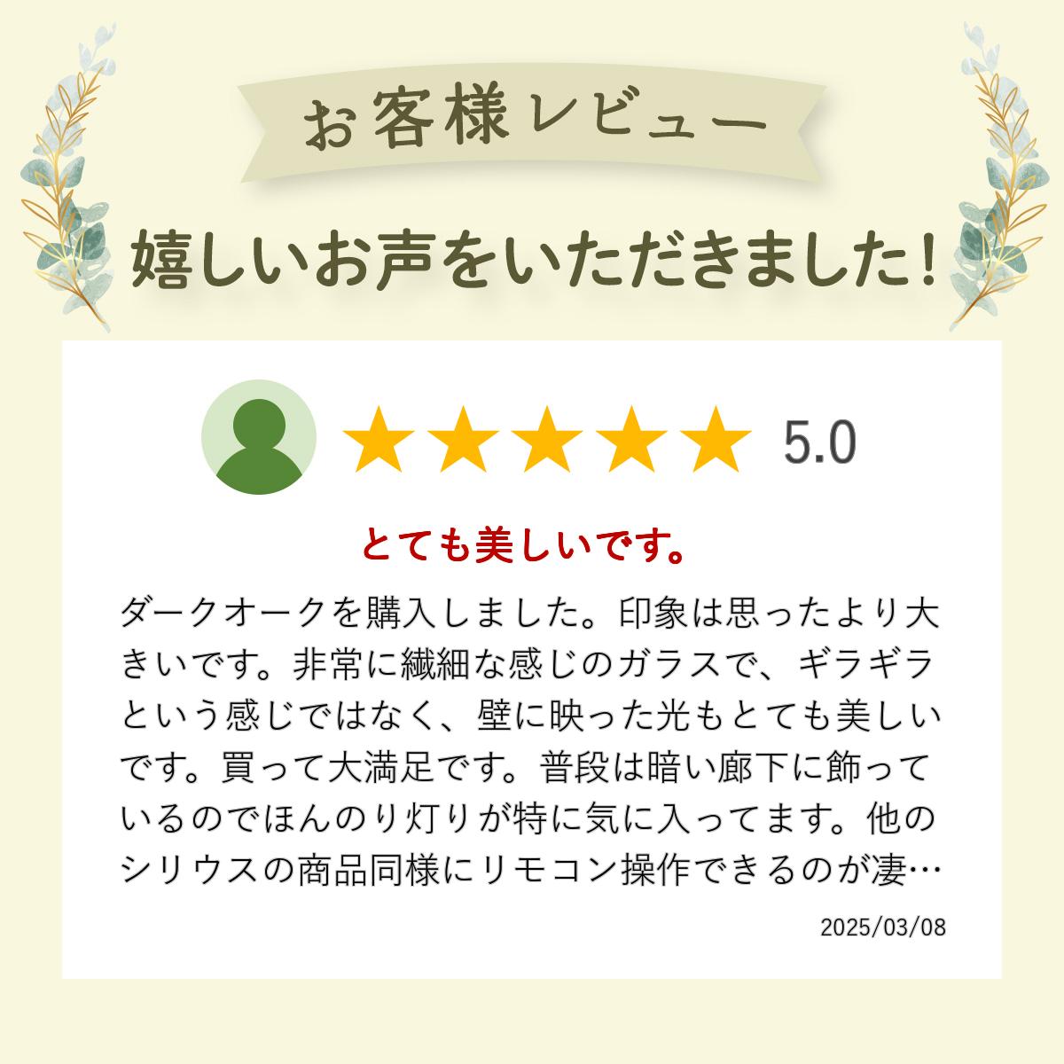 ����100%�ݥ���ȥХå� LED �饤�� �������� ���饹 ���ܤä��� ���� ����ƥꥢ ���ꥢ Ʃ�� ���˥��� ���ꥹ�ޥ� �̲� �ž� ����ߥ͡������ ���ꥦ�� SIRIUS Nellie 68357 68350 ����̵�� ��åԥ��б� �����⥳���б� �İ��� �� ���ե� �ץ쥼