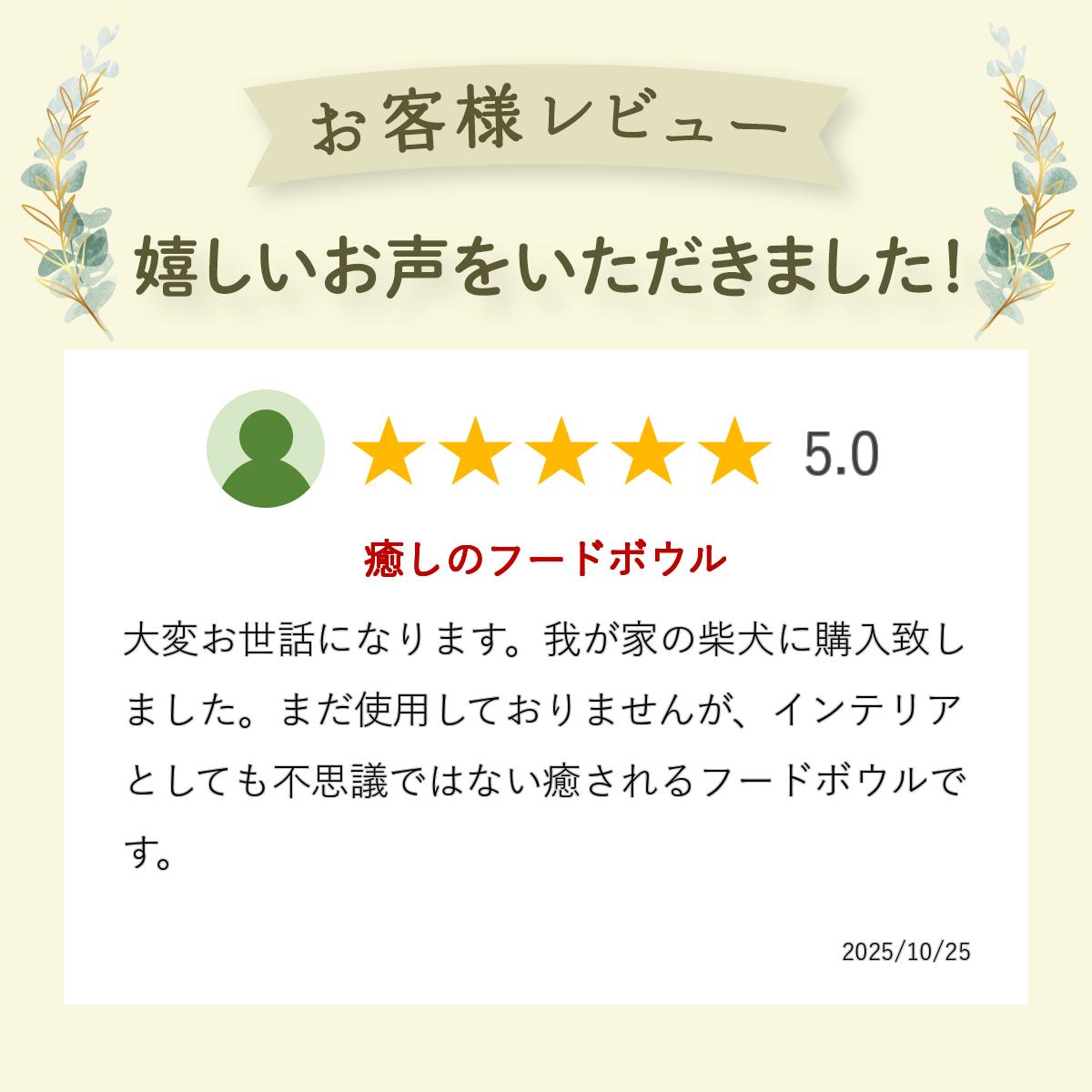 サンプル画像3