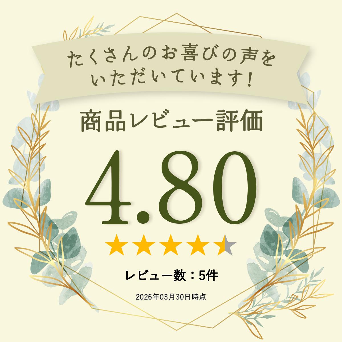 ����100%�ݥ���ȥХå� �Υ�ǥ��� �˥å� NORDIKA nisse ���ꥹ�ޥ� ���� �ͷ� ����ƥꥢ �̲� ���󥿥������� �ե����� �������� ���� ���졼 �������� �ʥ��� NRD120610 ����̵�� ��åԥ��б� ���� ���ե� �ե���� �İ��� ������ �ץ쥼���