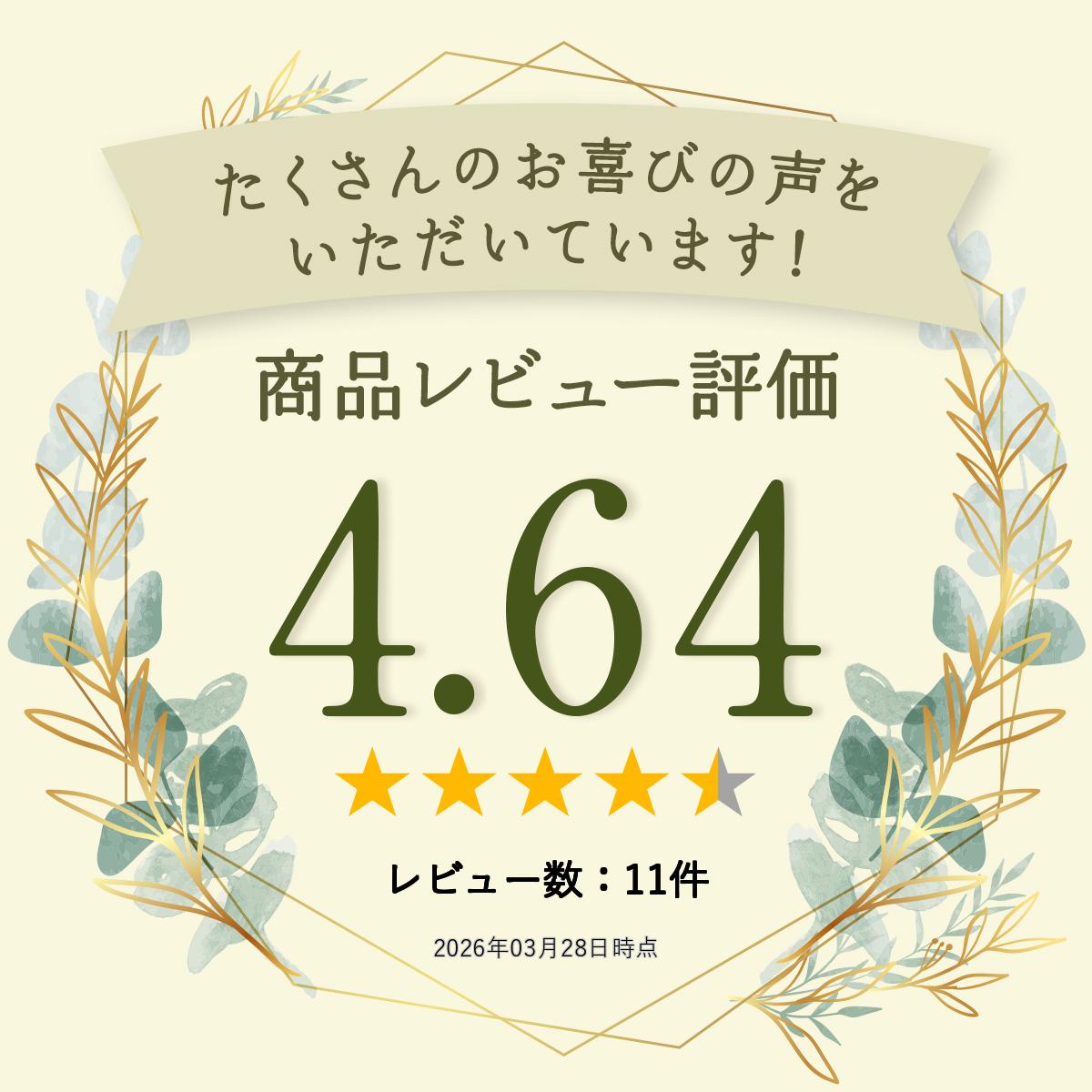 ����100%�ݥ���ȥХå� ����� �γ� 14kg ��45��åȥ� ����̵�� ��̳�� ���ܹ� ����� ���� �����ǥ˥� �С������å� ���åɥ��å� ��� �� ���� �����ɻ� �ߺ� �����ɥ��С� ����̵�� ���� �������ƥꥢ ���� ���� �ޥ���󥰺� �����ɻ� ť�Ϥ�