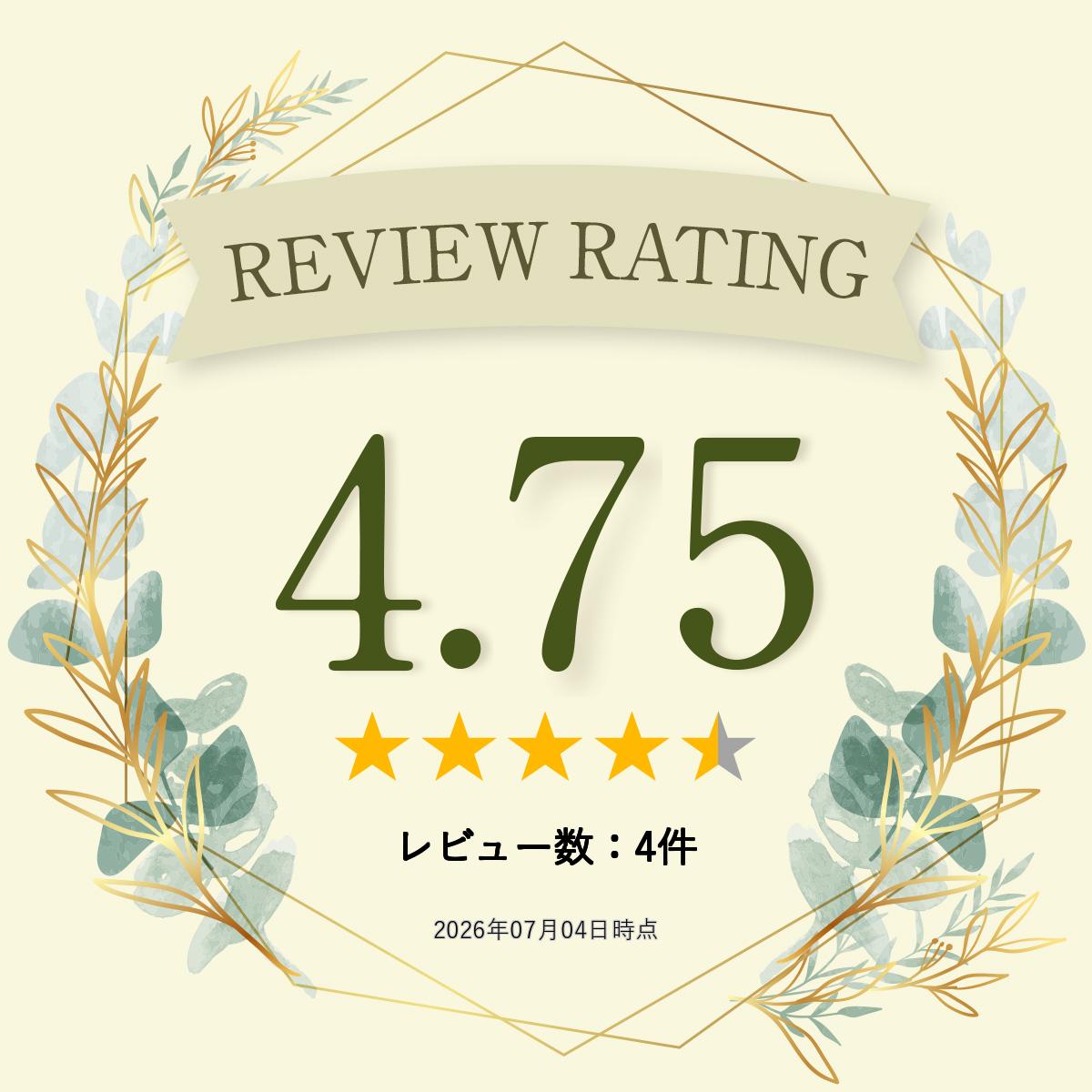 エントリーでポイント+6倍＆最大1,000円OFFクーポン WECK デリカテッセン 330ml ウェック WE-996 キャニスター 煮沸密閉できるガラス保存瓶 密封容器 フタMサイズ Delikatessen ドリンクボトル カラフェ デカンタ ハーブティー フルーツウォーター 穴開き木蓋別売り 持ちやす 2