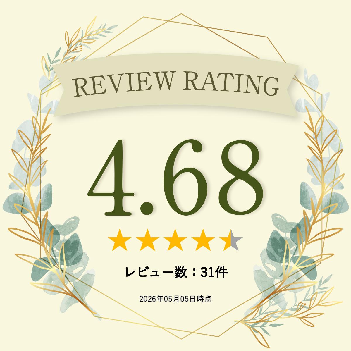 thum2