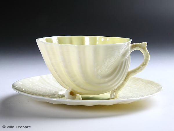 楽天市場】belleek カップ ソーサーの通販 楽天市場】belleek カップ ソーサーの通販