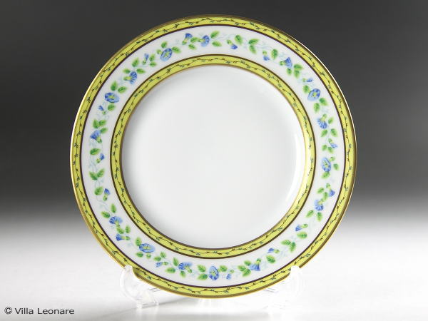 楽天市場】モーニンググローリー morning glory（キッチン用品・食器