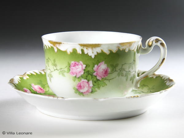 ڥ⡼Tressemanes&Vogt(T&V)ڡ륰꡼ۥ磻ȥԥ鯥åס