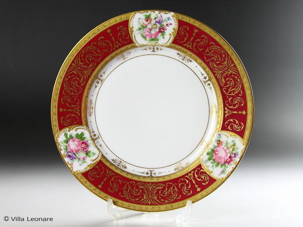 ڥ⡼CharlesAhrenfeldtӡ鯤Υ֡ץ졼(24.0cm)