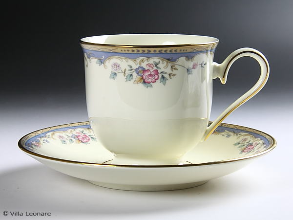 楽天市場】lenox カップの通販 楽天市場】lenox カップの通販