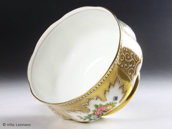 �ڥ������ ����С��ȡۥ������ƥ��� ������� ���奬���ܥ���