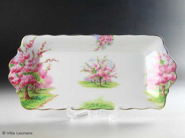 ڥ륢Сȡۥ֥åॿॵɥåȥ쥤28.3cm)