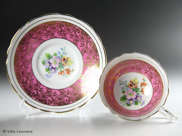 楽天市場】royal staffordの通販