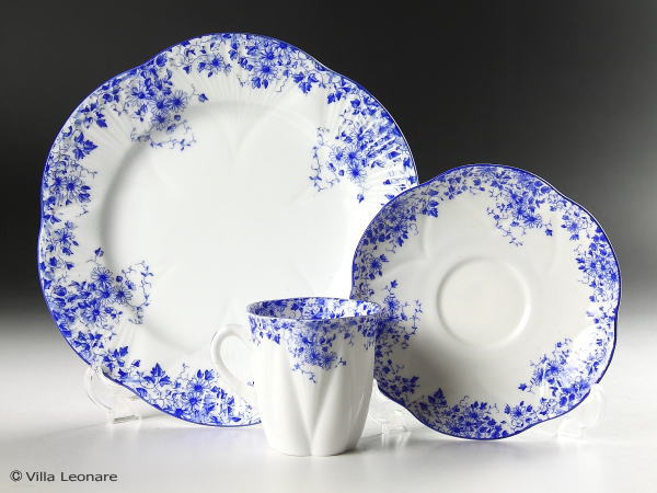 �ڥ����꡼�ۥǥ���ƥ������֥롼�����åס���������(�ǥߥ����ˡ��ץ졼�ȡ��ȥꥪ���å�